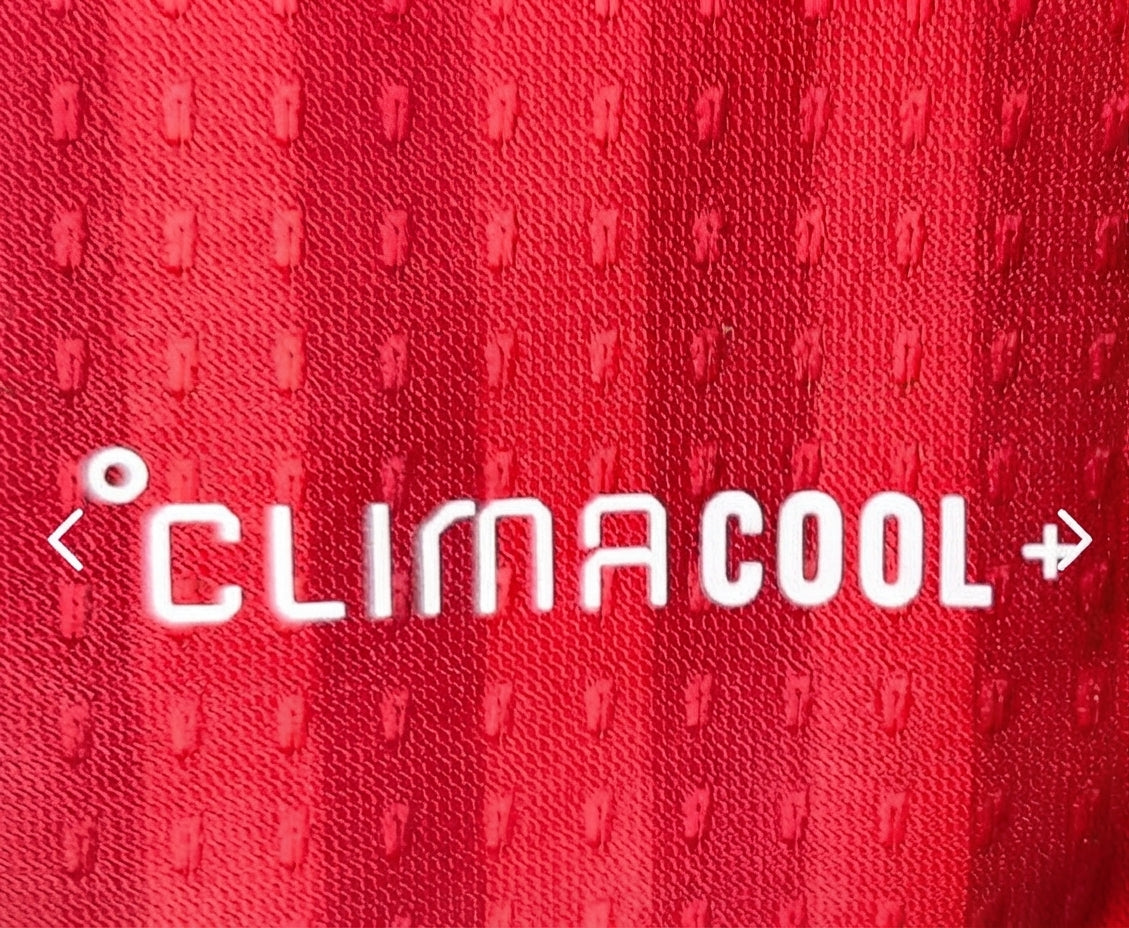 CAMISETA BAYERN MUNCHEN LOCAL 26/27