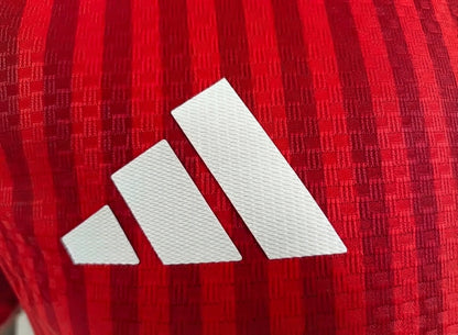 CAMISETA BAYERN MUNCHEN LOCAL 26/27