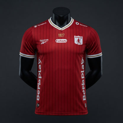 Camiseta América de Cali — Local 2026