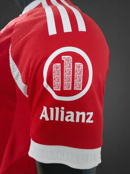 CAMISETA BAYERN MUNCHEN 25/26