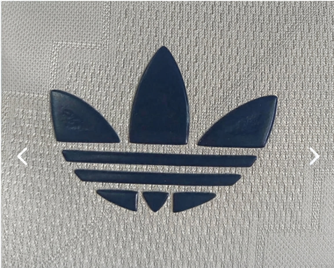 Camiseta Bayern Múnich — Visitante Blanca 2026/27