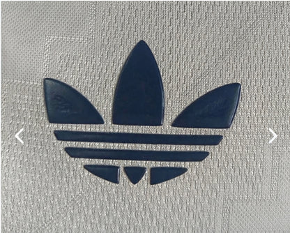 Camiseta Bayern Múnich — Visitante Blanca 2026/27